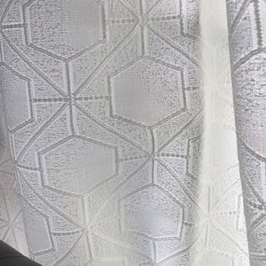 Meet your Posher, Sonia